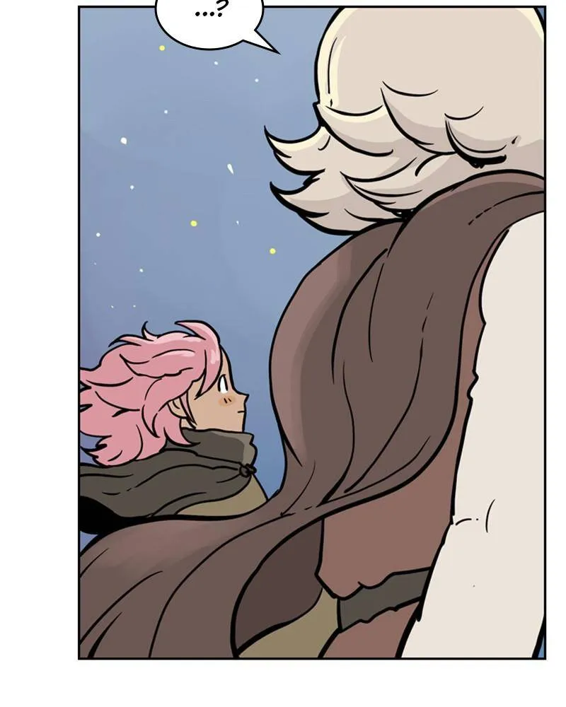 Mage Again Chapter 13 Online - página 112