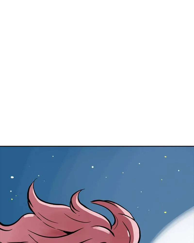 Mage Again Chapter 13 Online - página 113