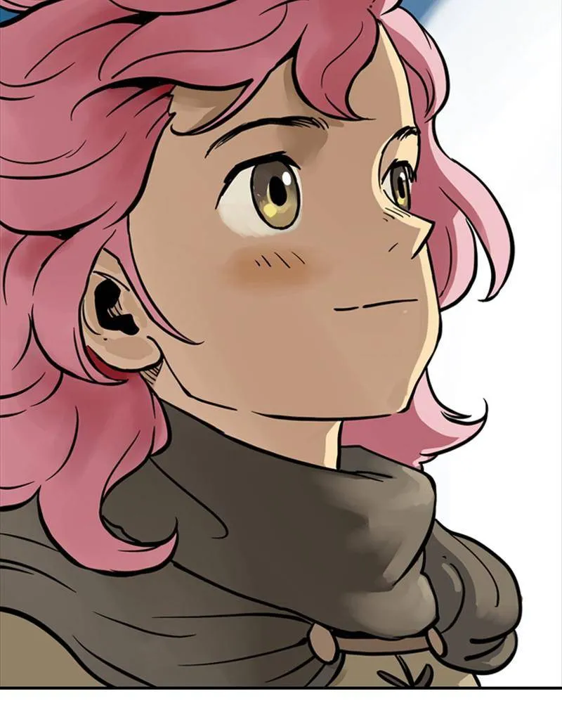 Mage Again Chapter 13 Online - página 114