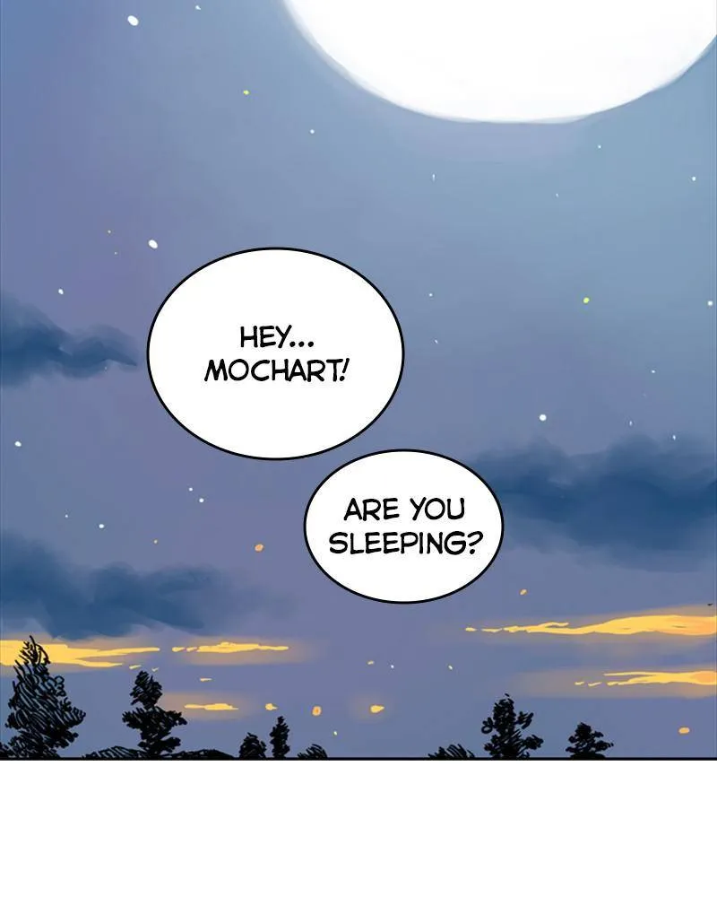 Mage Again Chapter 14 Online - página 2