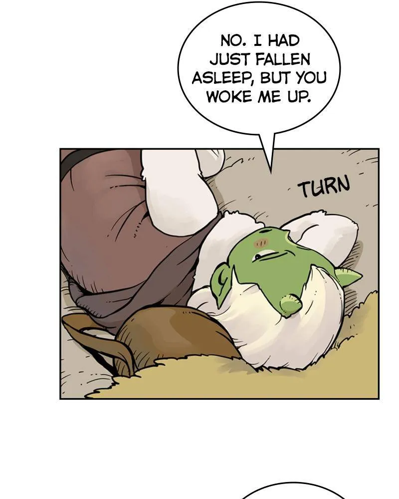 Mage Again Chapter 14 Online - página 3