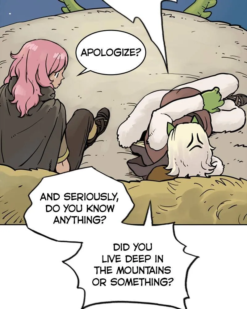 Mage Again Chapter 14 Online - página 5