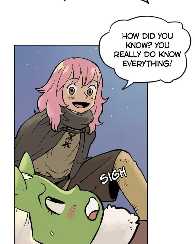 Mage Again Chapter 14 Online - página 6