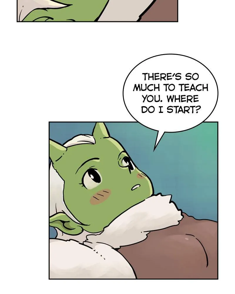 Mage Again Chapter 14 Online - página 7
