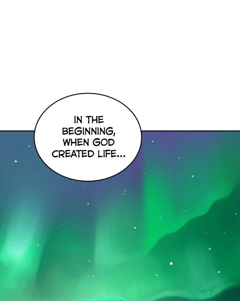 Mage Again Chapter 14 Online - página 8