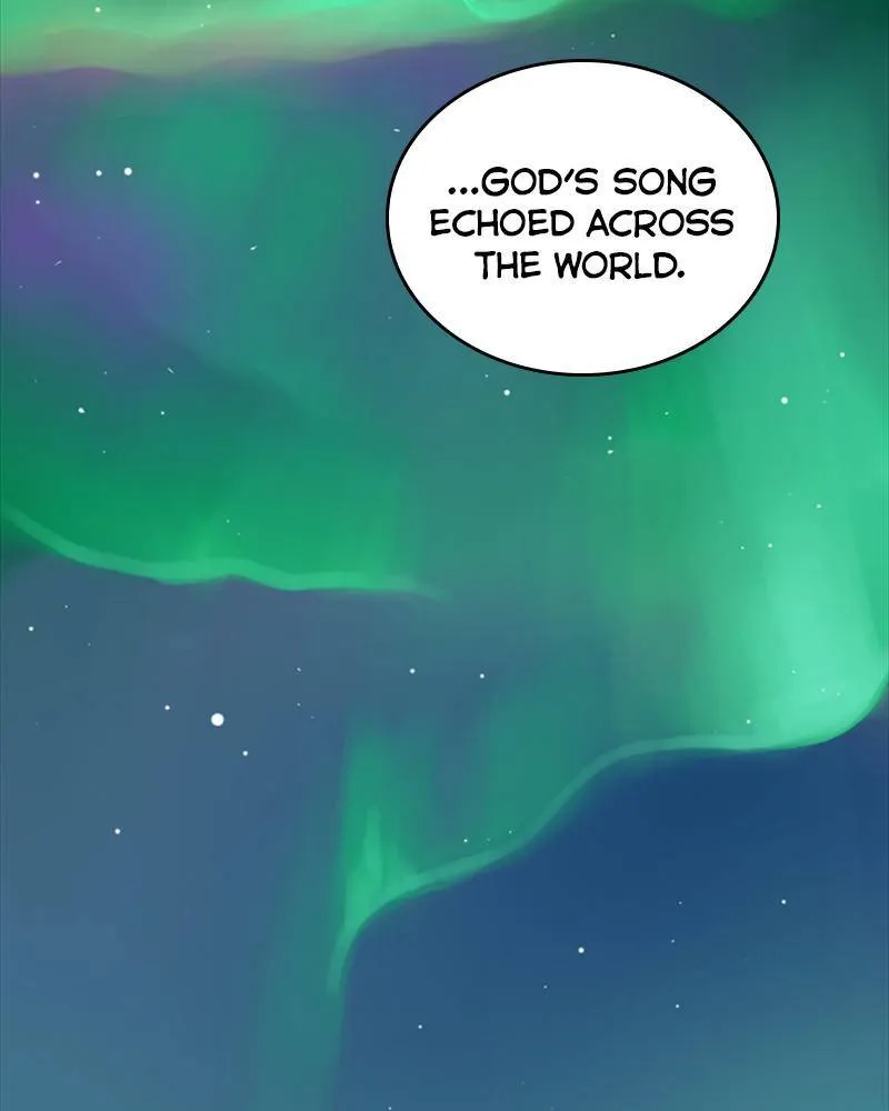 Mage Again Chapter 14 Online - página 9