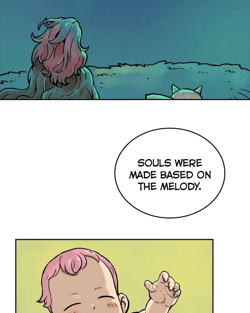 Mage Again Chapter 14 Online - página 10