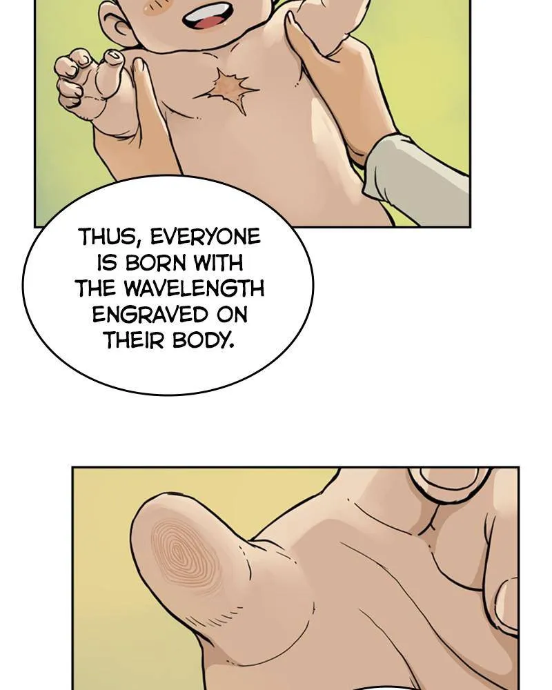 Mage Again Chapter 14 Online - página 11