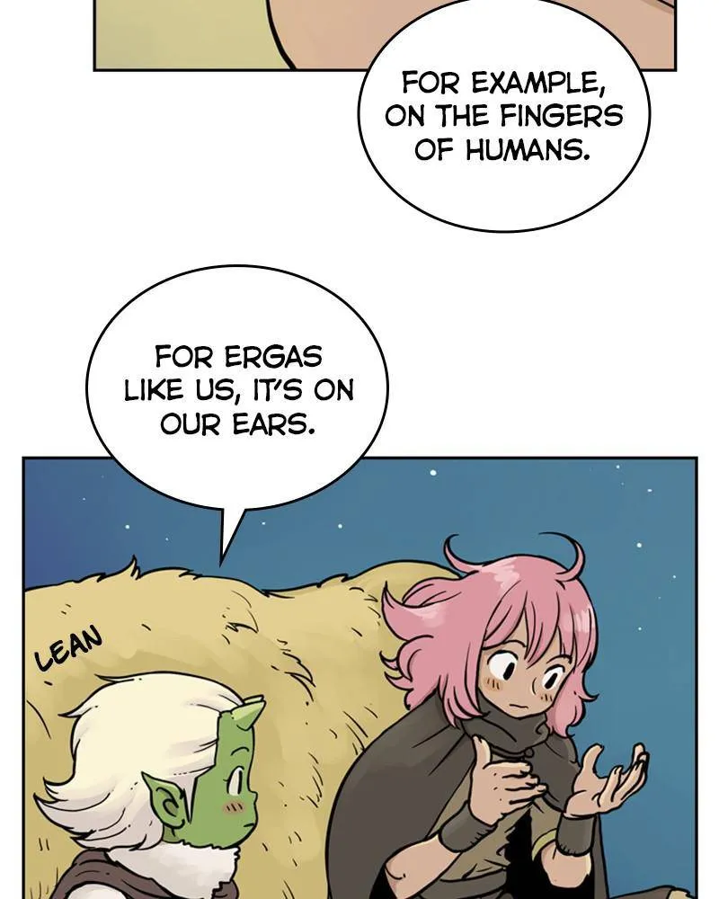 Mage Again Chapter 14 Online - página 12