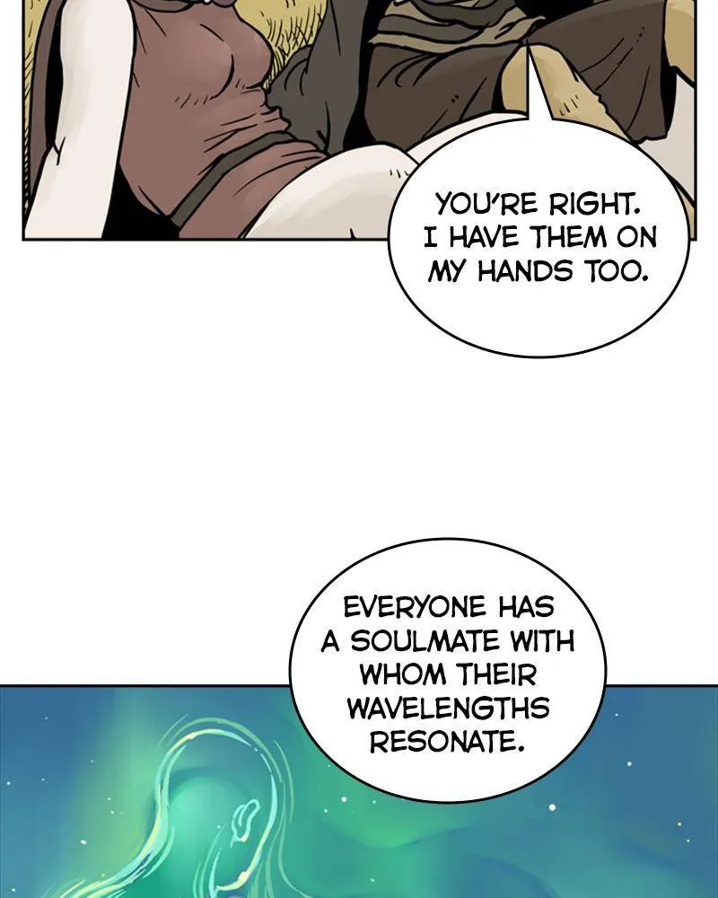 Mage Again Chapter 14 Online - página 13