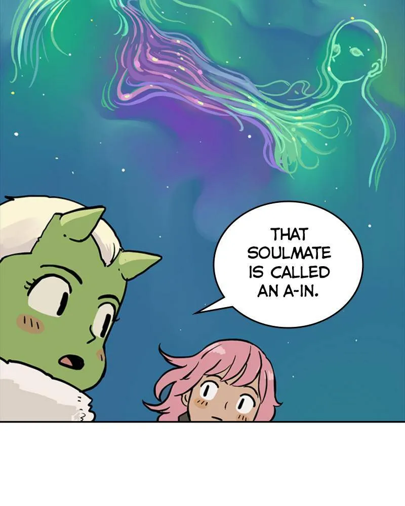 Mage Again Chapter 14 Online - página 14