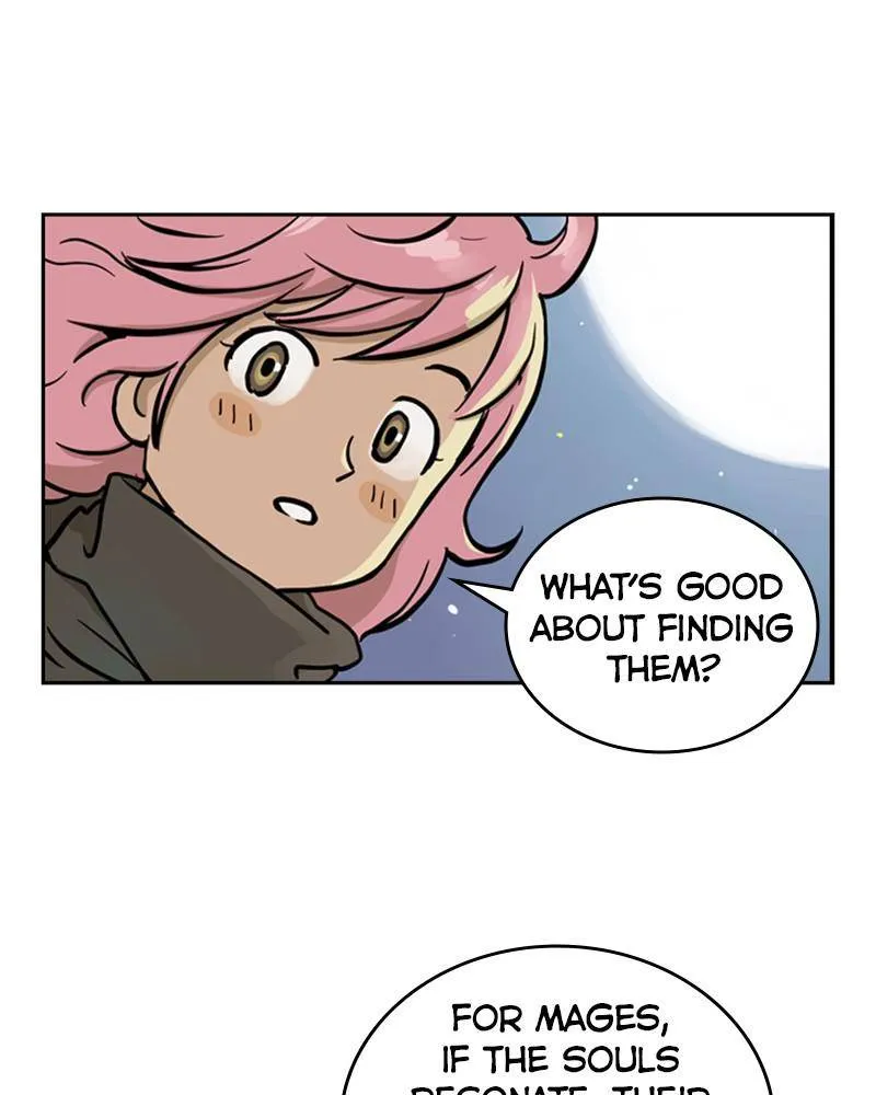 Mage Again Chapter 14 Online - página 15