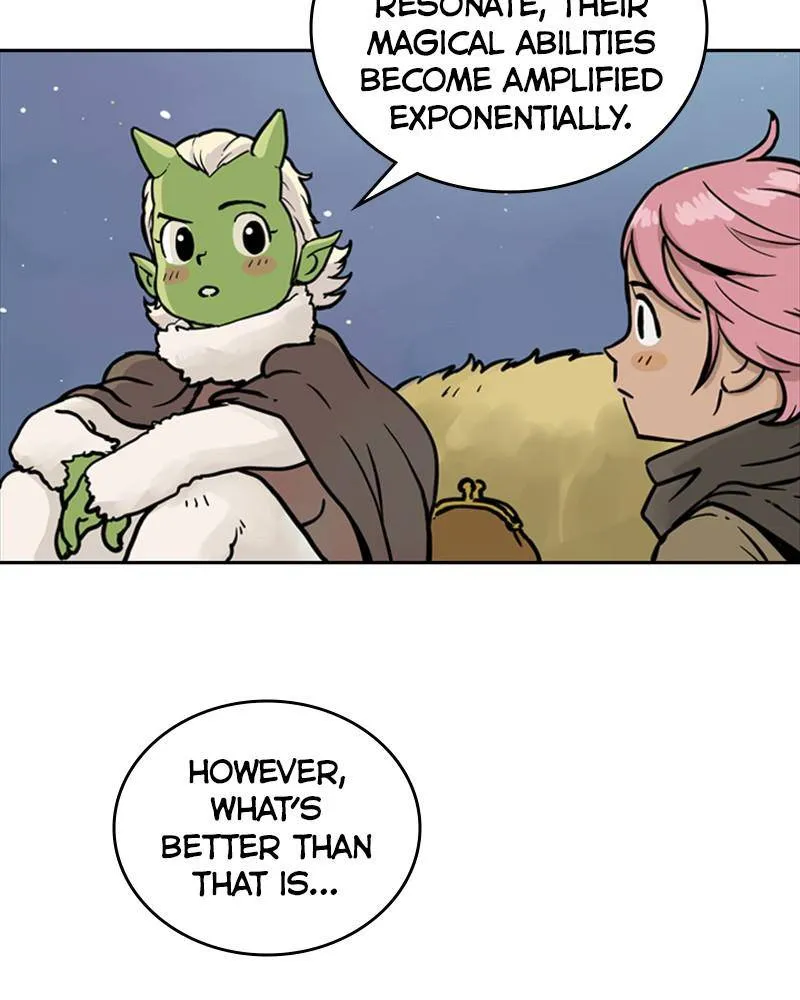 Mage Again Chapter 14 Online - página 16