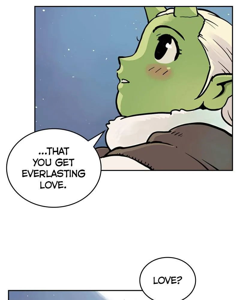 Mage Again Chapter 14 Online - página 17