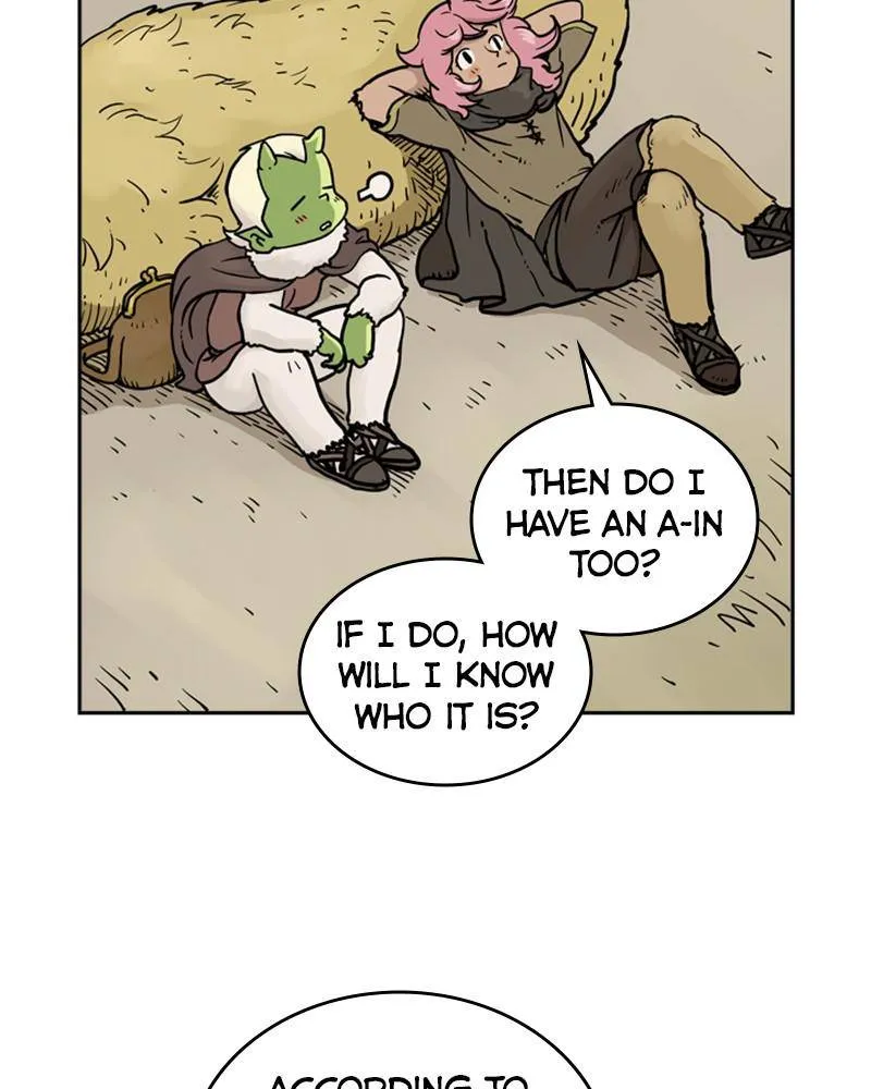 Mage Again Chapter 14 Online - página 19