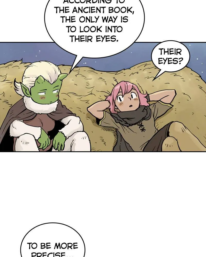 Mage Again Chapter 14 Online - página 20