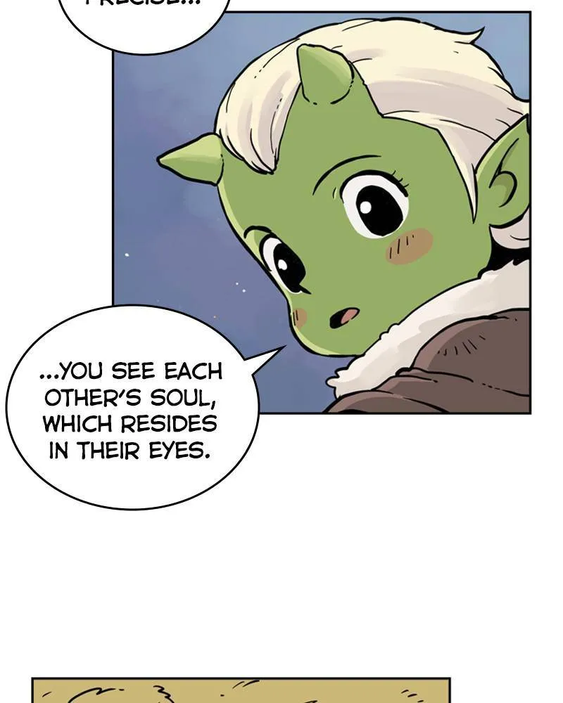 Mage Again Chapter 14 Online - página 21