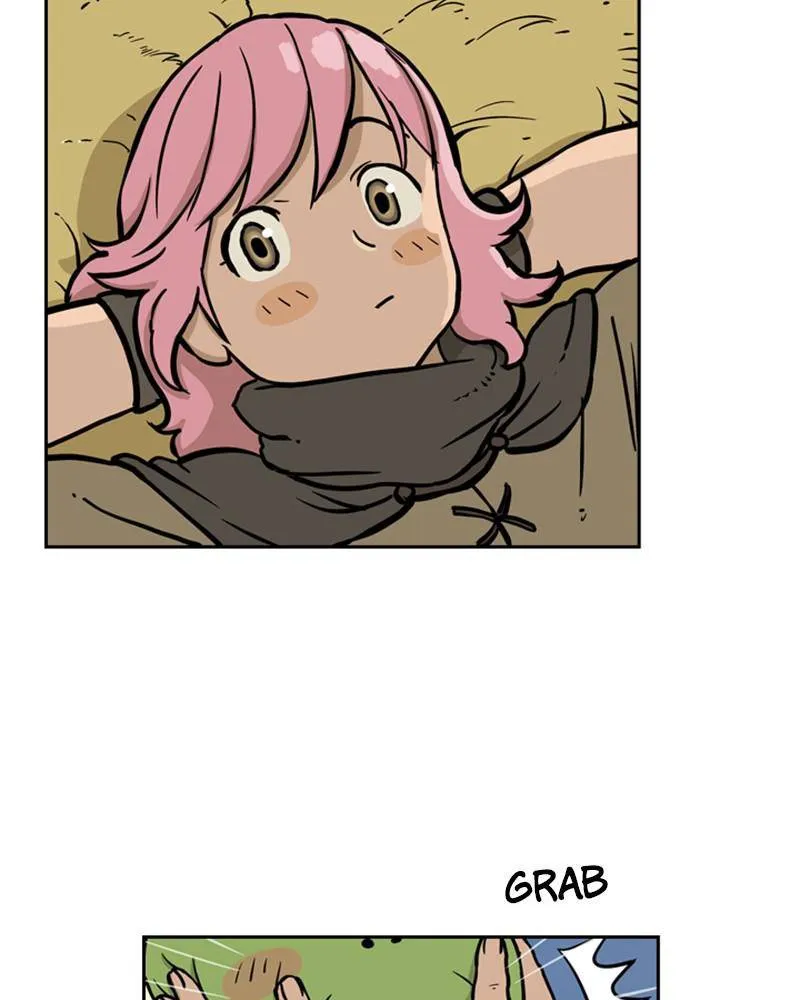 Mage Again Chapter 14 Online - página 22