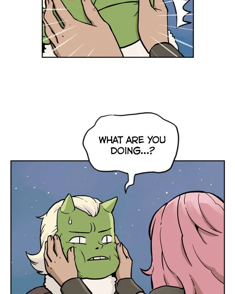 Mage Again Chapter 14 Online - página 23