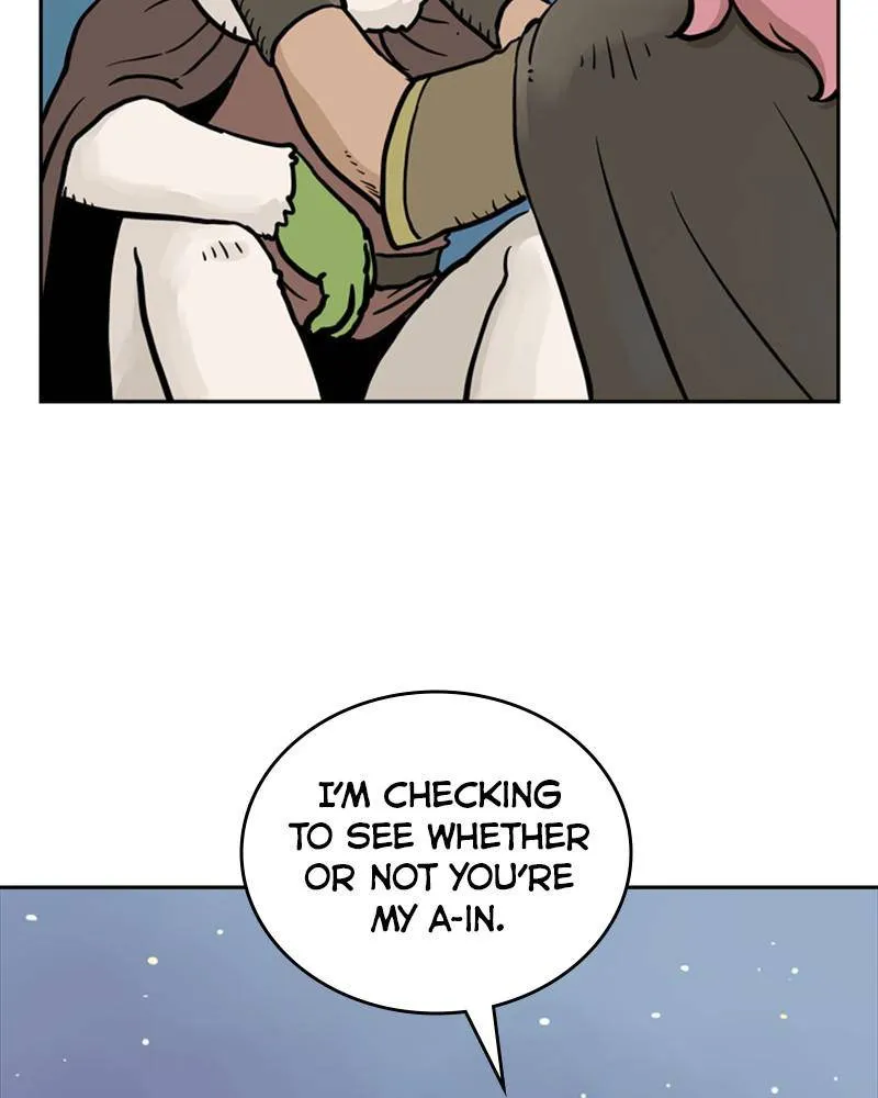 Mage Again Chapter 14 Online - página 24