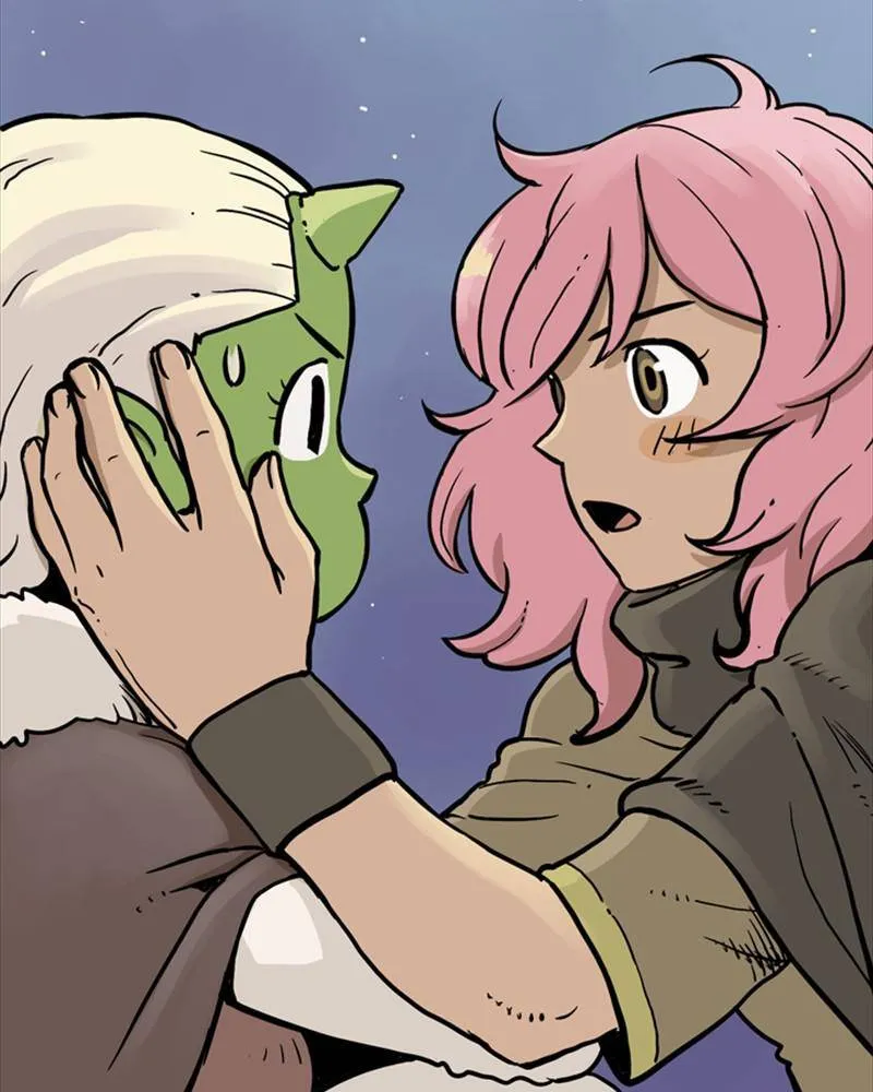 Mage Again Chapter 14 Online - página 25