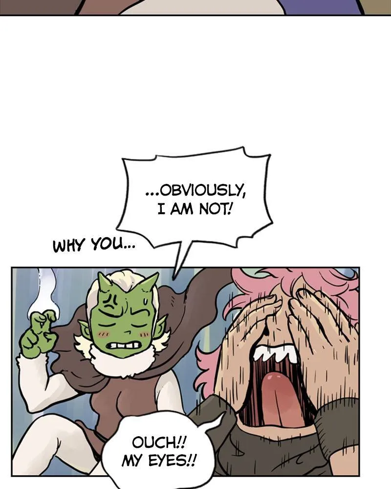 Mage Again Chapter 14 Online - página 26