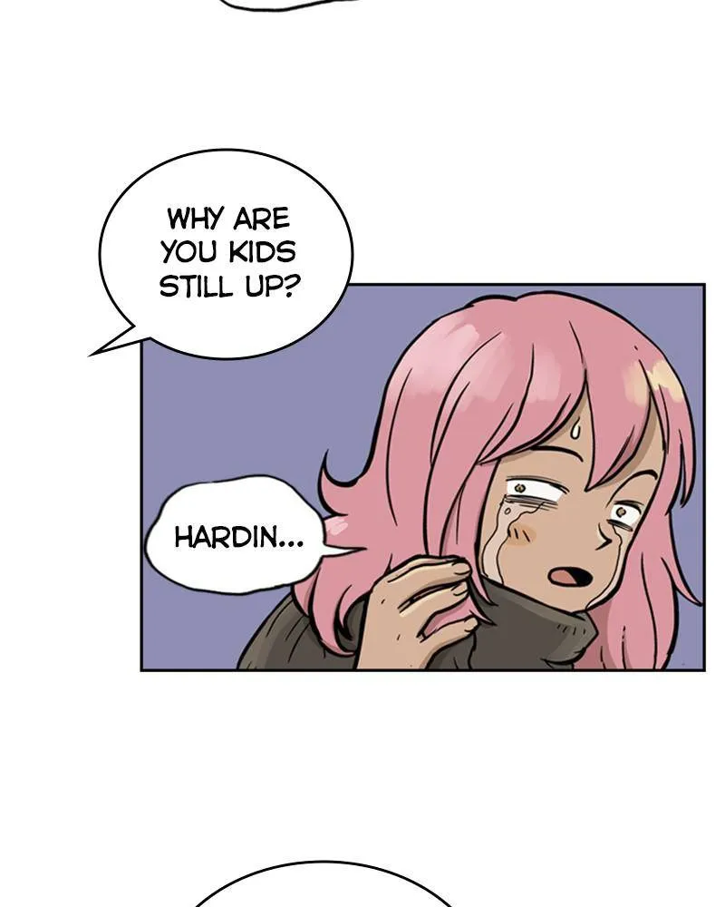 Mage Again Chapter 14 Online - página 27