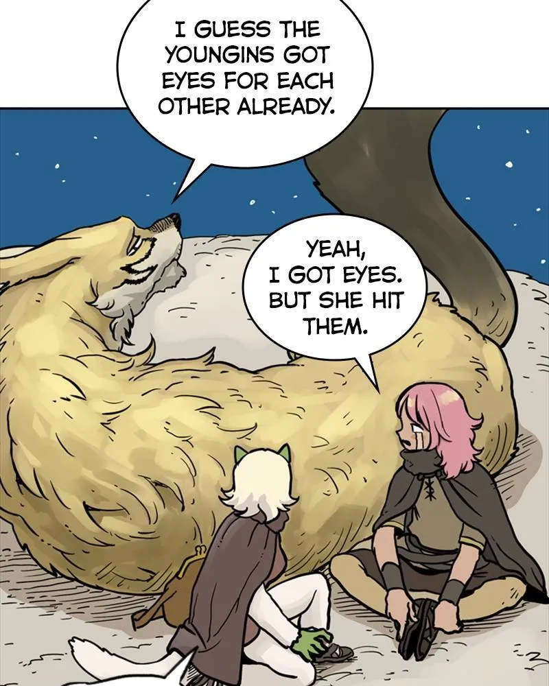 Mage Again Chapter 14 Online - página 28