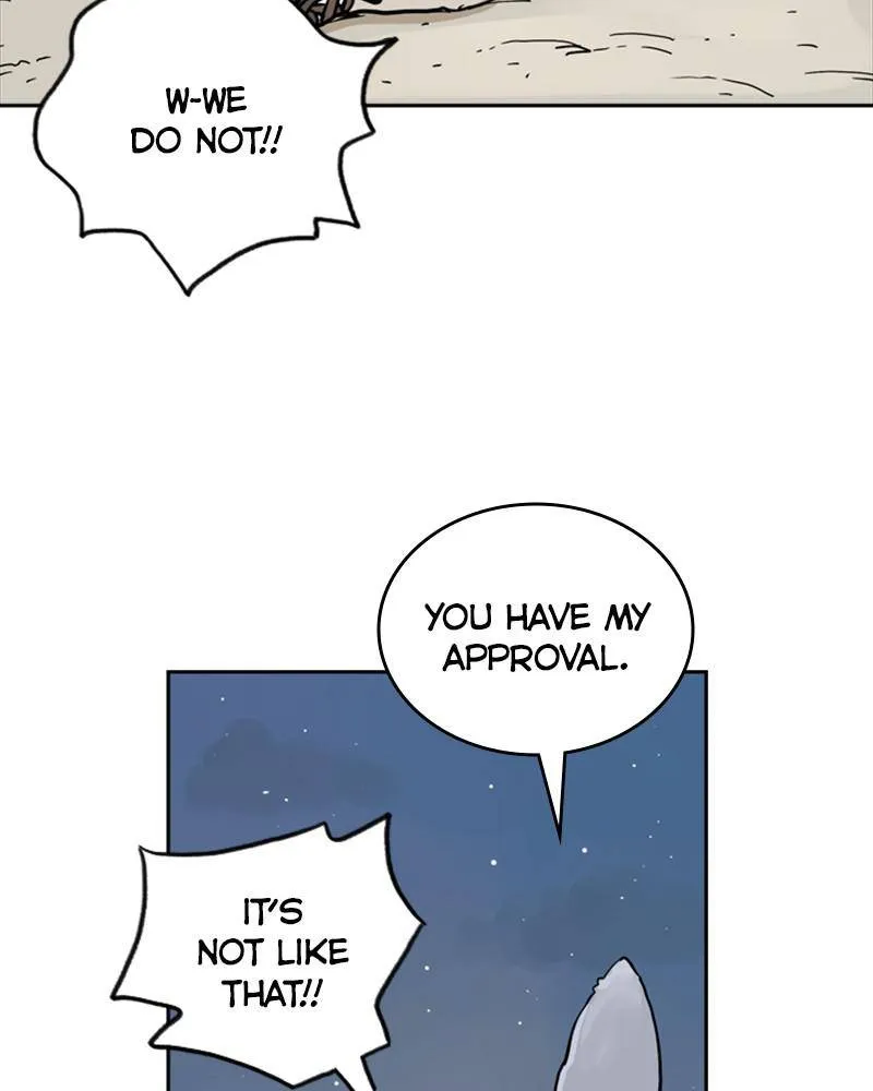 Mage Again Chapter 14 Online - página 29