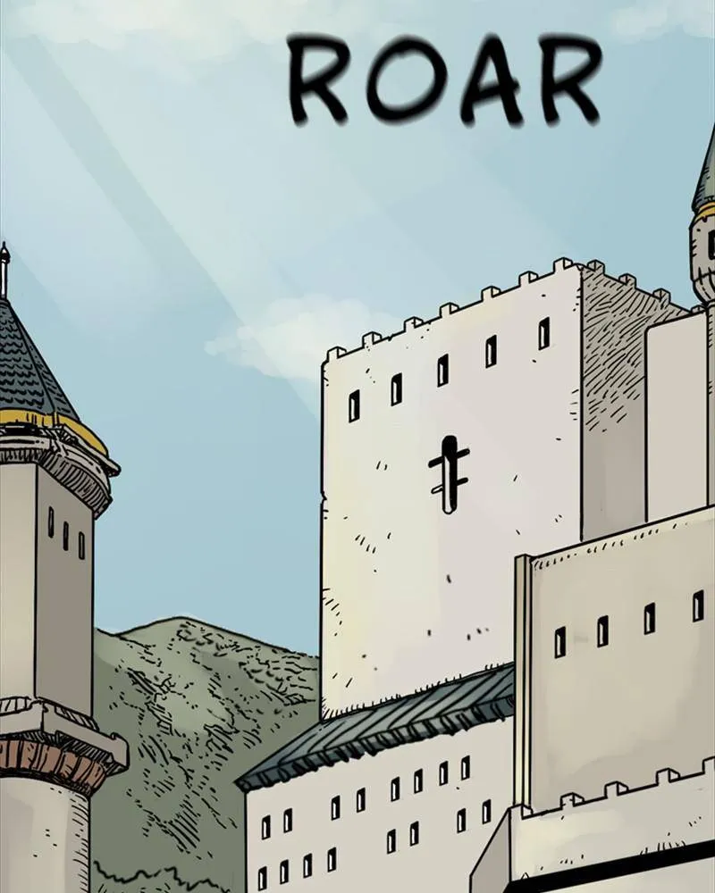 Mage Again Chapter 14 Online - página 33
