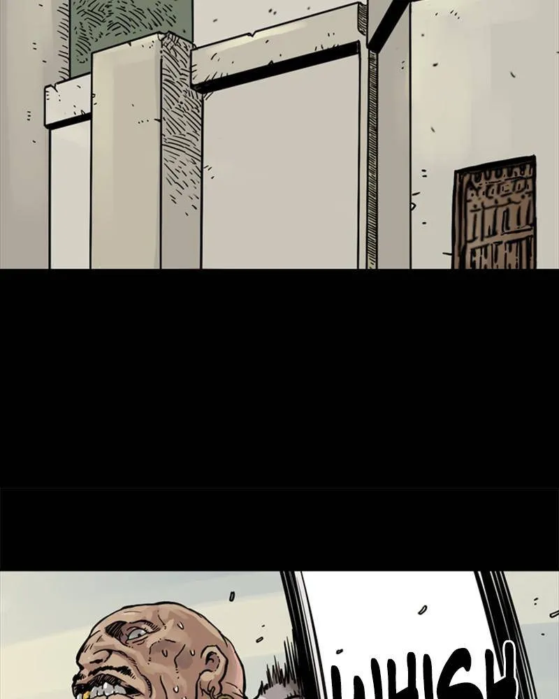 Mage Again Chapter 14 Online - página 34