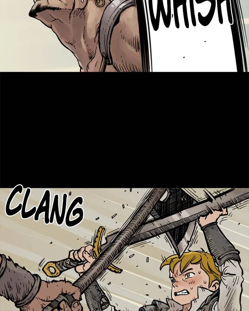Mage Again Chapter 14 Online - página 35