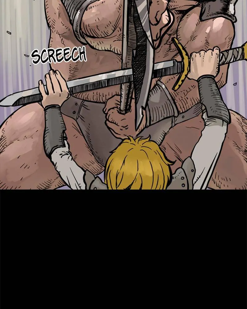 Mage Again Chapter 14 Online - página 37