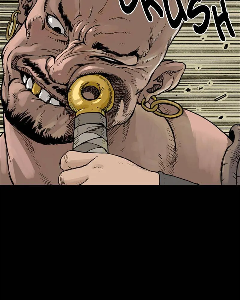 Mage Again Chapter 14 Online - página 40