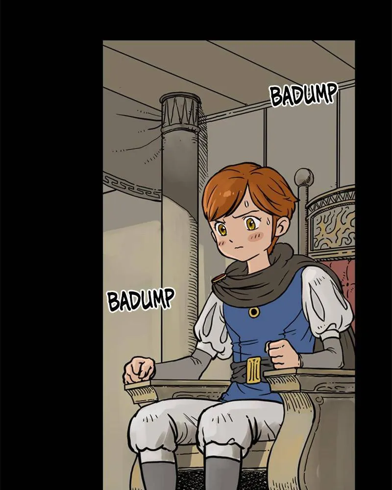 Mage Again Chapter 14 Online - página 44