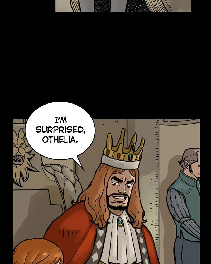 Mage Again Chapter 14 Online - página 45