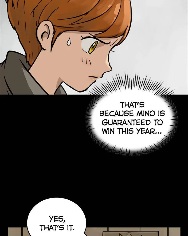Mage Again Chapter 14 Online - página 47