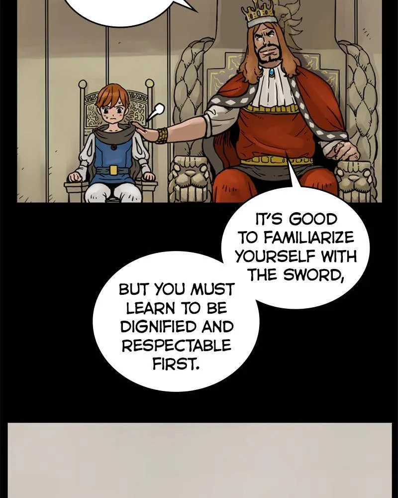Mage Again Chapter 14 Online - página 48