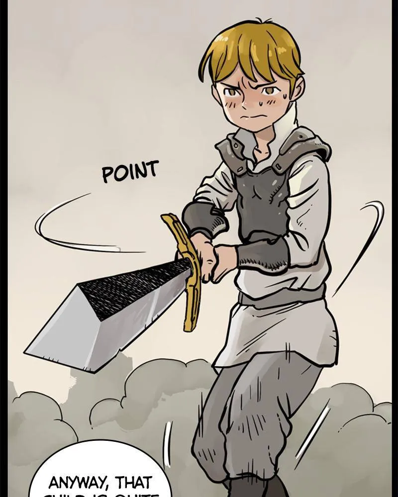 Mage Again Chapter 14 Online - página 49