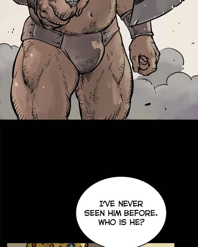 Mage Again Chapter 14 Online - página 51