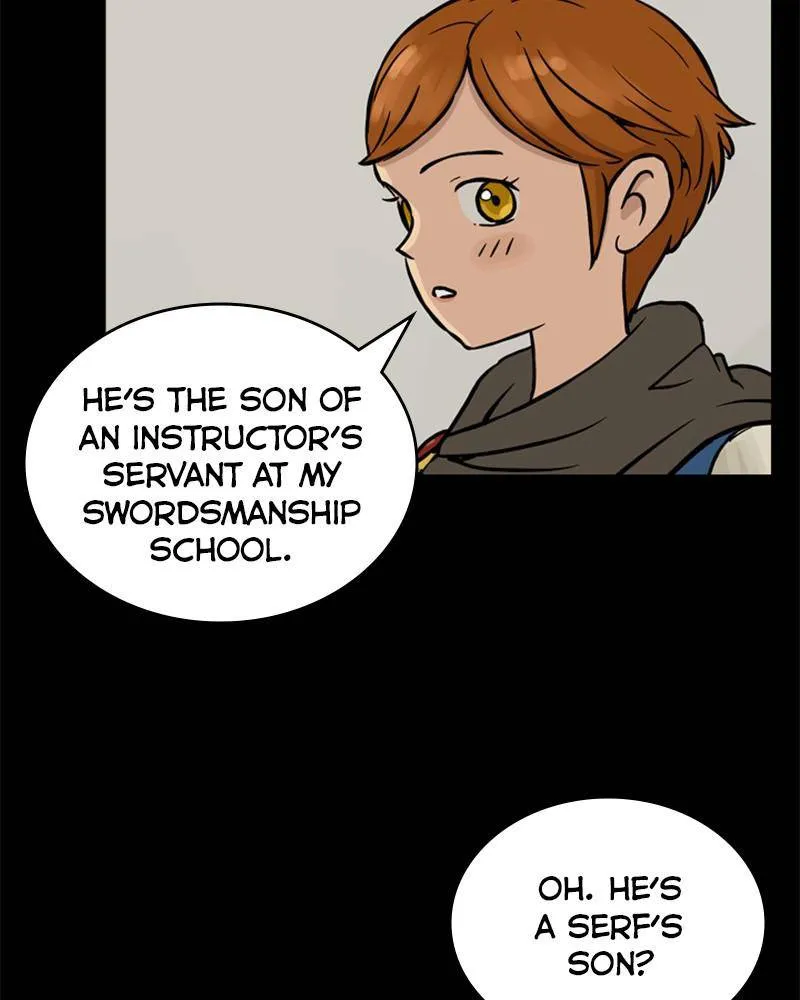 Mage Again Chapter 14 Online - página 53