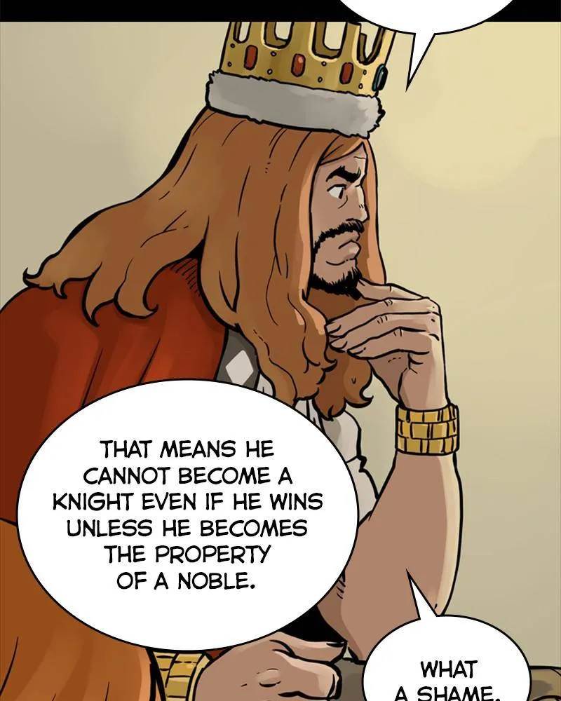 Mage Again Chapter 14 Online - página 54