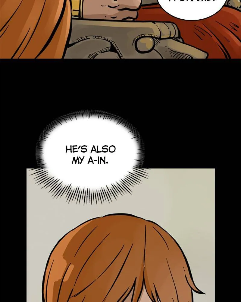 Mage Again Chapter 14 Online - página 55