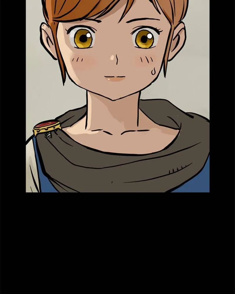 Mage Again Chapter 14 Online - página 56