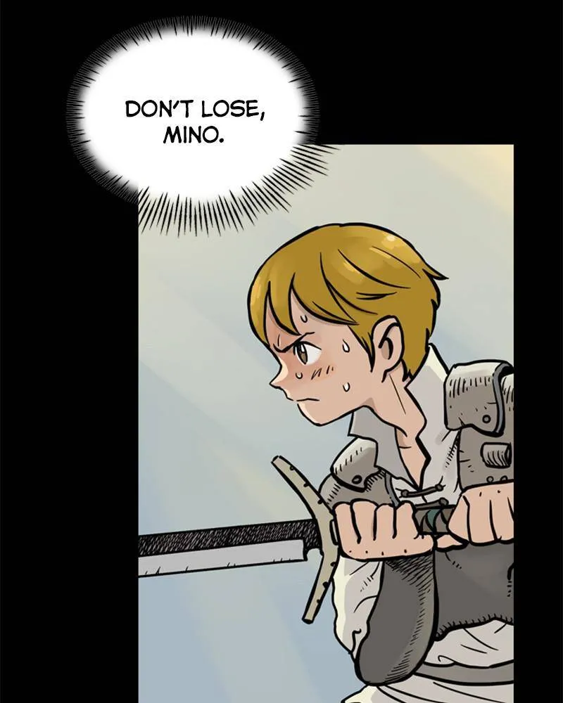 Mage Again Chapter 14 Online - página 57