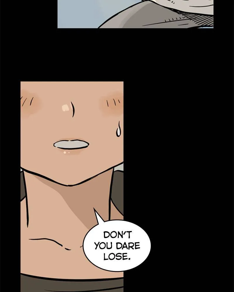 Mage Again Chapter 14 Online - página 58