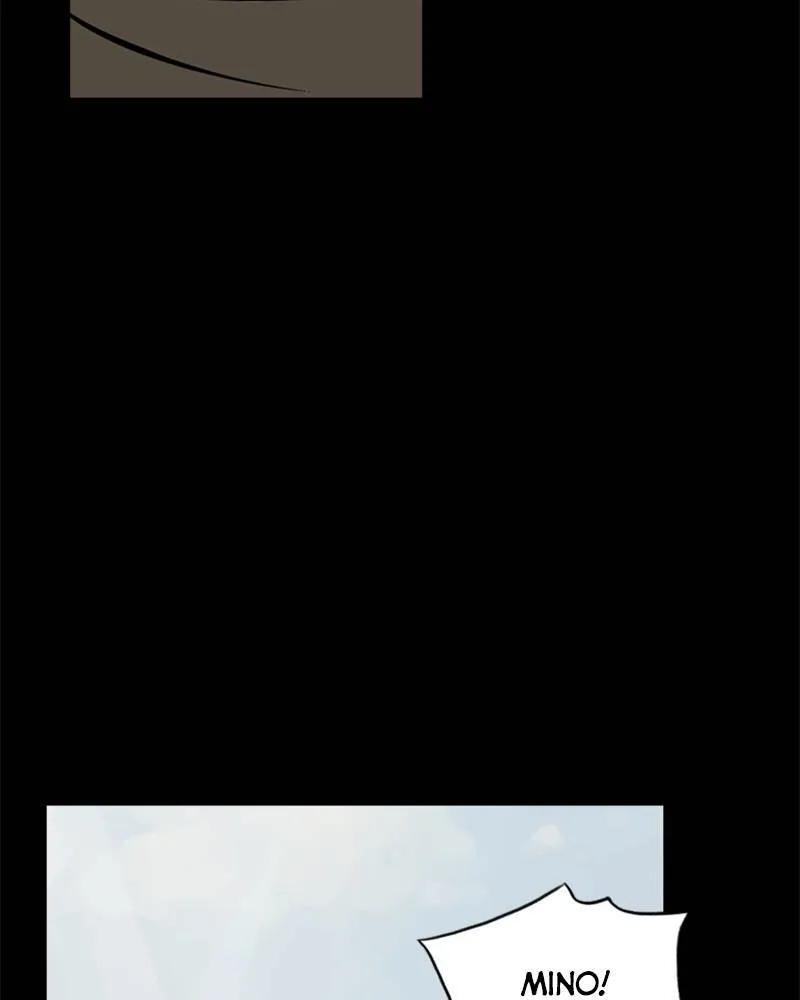 Mage Again Chapter 14 Online - página 59
