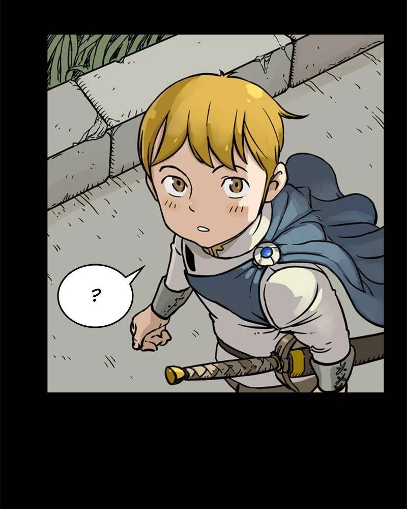 Mage Again Chapter 14 Online - página 61