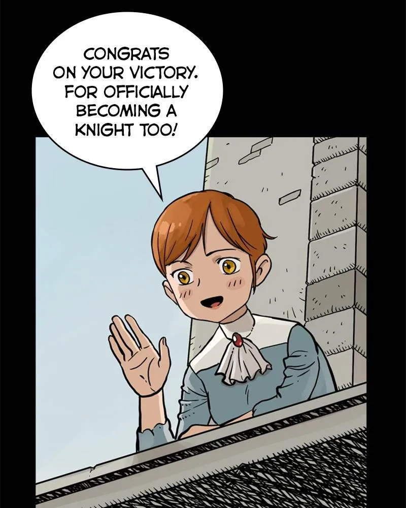 Mage Again Chapter 14 Online - página 62