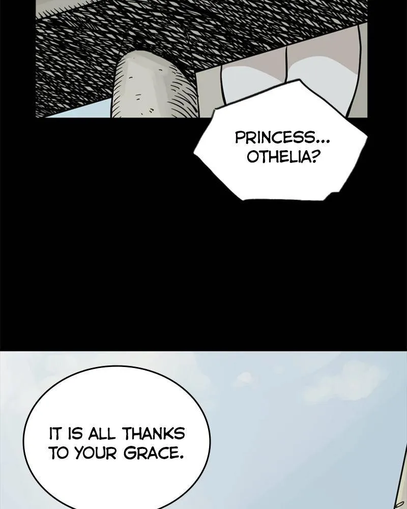 Mage Again Chapter 14 Online - página 63